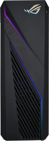 ASUS ROG Strix G16CH-71370F050W