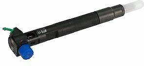 Delphi Injector 28230891