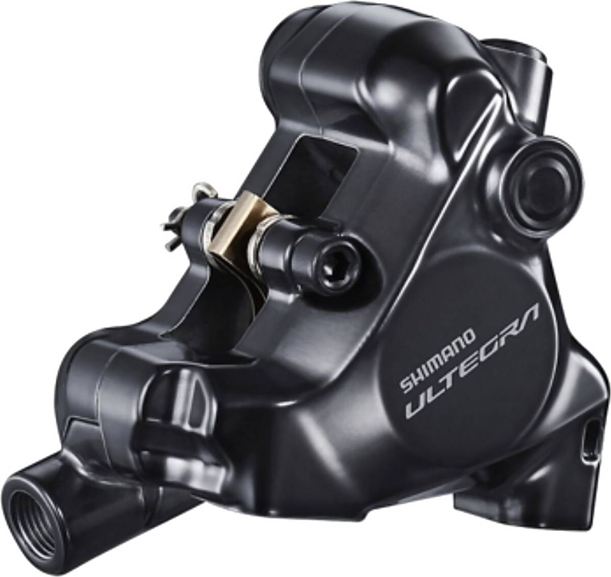 V brake Shimano Ultegra BR-R8170 Disc Brake Caliper