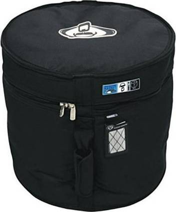 Protection Racket 15 x 15 Floor Tom Case