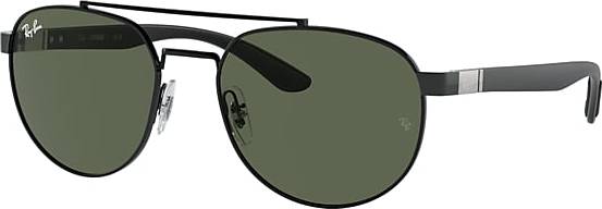 Ray-Ban Unisex Rb3736