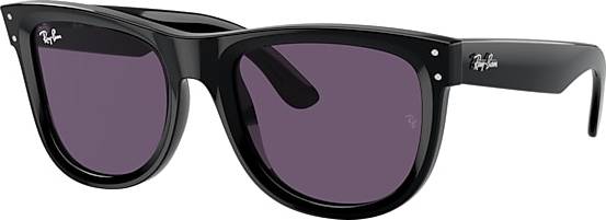 Ray-Ban Wayfarer Reverse RBR0502S 66771A