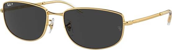Ray-Ban Unisex Rb3732