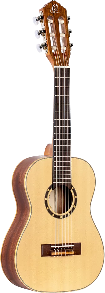 Ortega R121-1/4