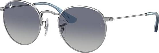 Ray-Ban ROUND KIDS