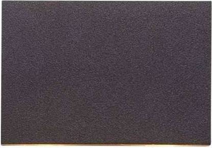 Henor Graphite 