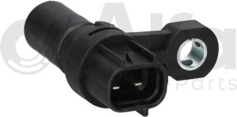 Alfa e-Parts AF04831 RPM Sensor Automatic Transmission
