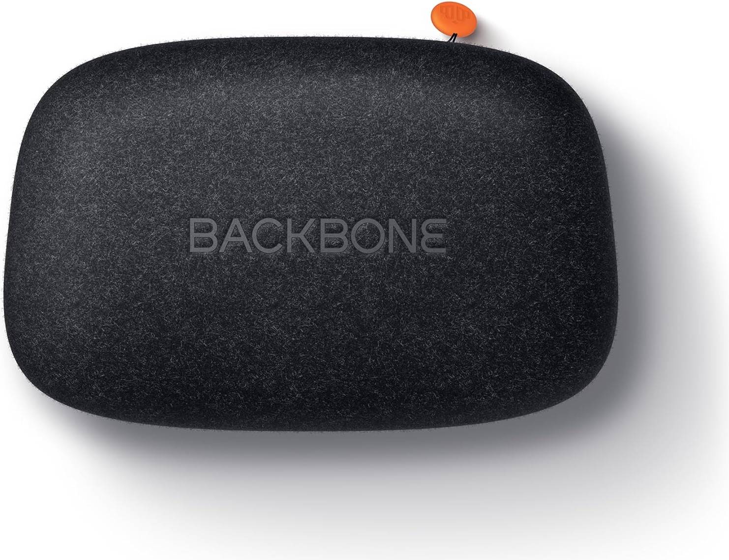 Backbone One Case Sort