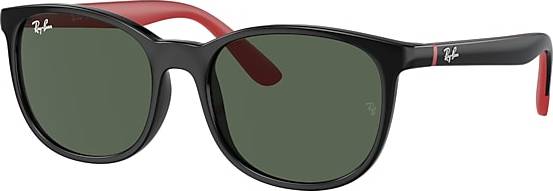 Ray-Ban Children Rb9079s Kids Bio-based