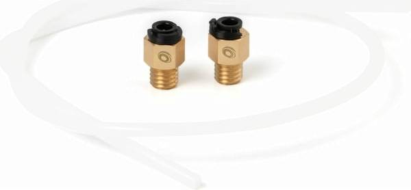 3d printer prusa Bondtech Pipe Fitting Set Prusa Mini