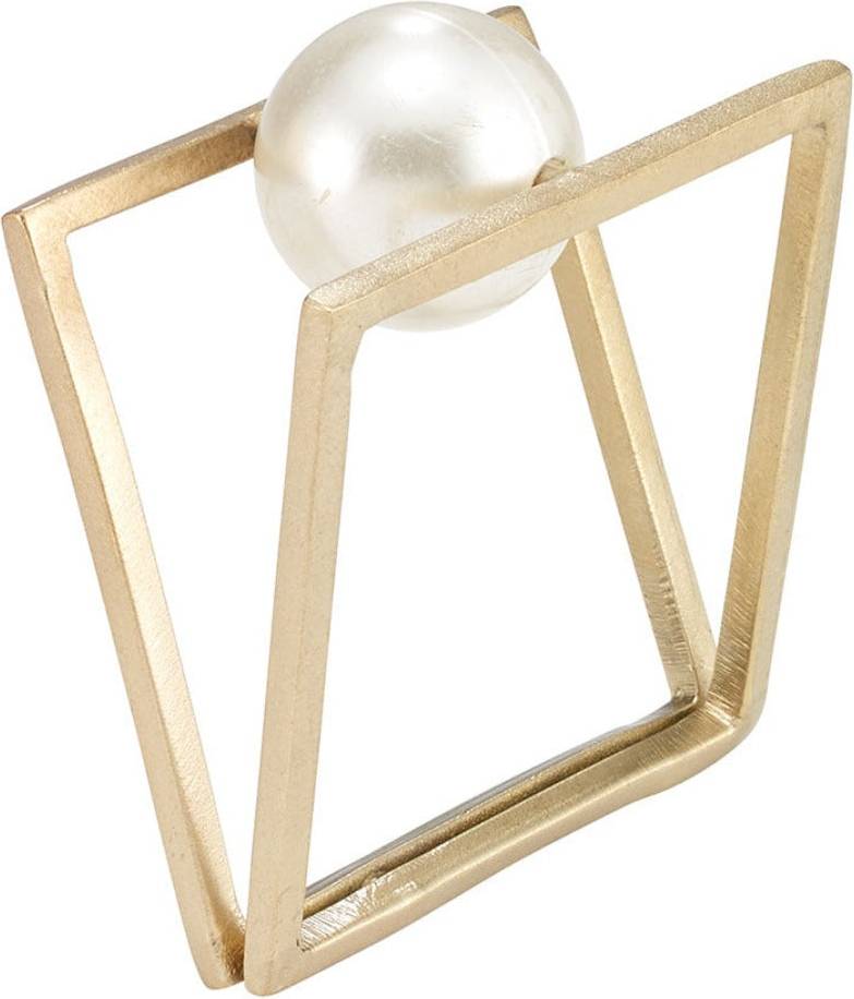 Linens Floating Pearl