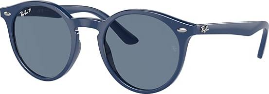 Ray-Ban RJ9064S - Blue