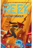 Reek