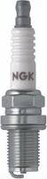 NGK 4554 Racing R5671a-8