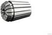 AS 4050.826 Threading Tool Accessory