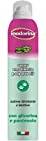 Inodorina Beaphar Insecticidal Bird Spray 150ml