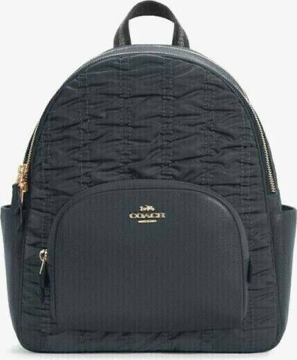 nike air hayward backpack rust pink Buy Unisex at Size:7'6