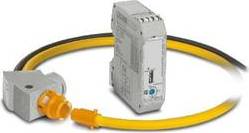 Phoenix Contact Pact RCP-400 Current Transformer