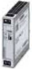 Phoenix Contact Surge Protection Module 8V DC