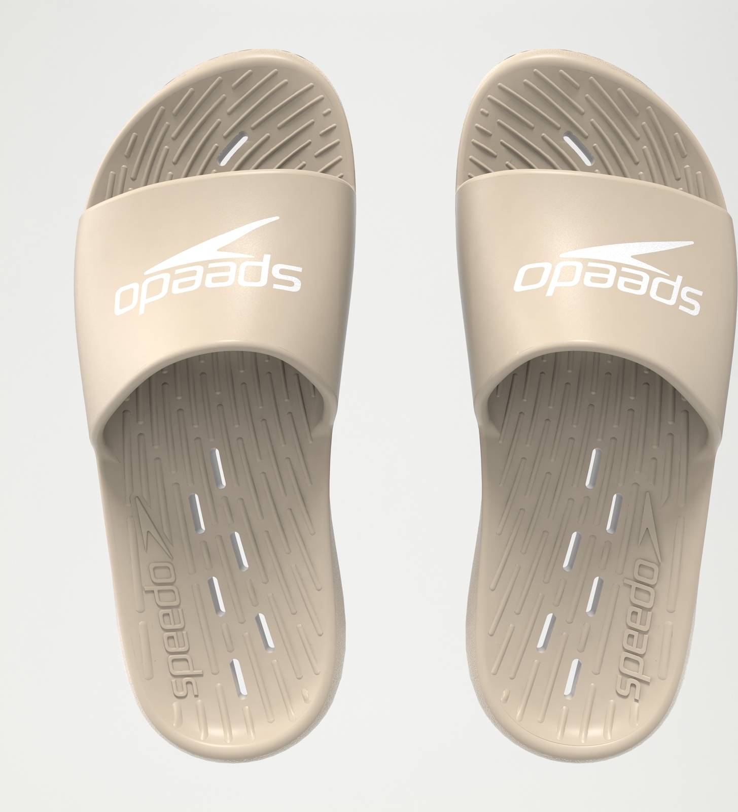 Speedo Klipklapper
