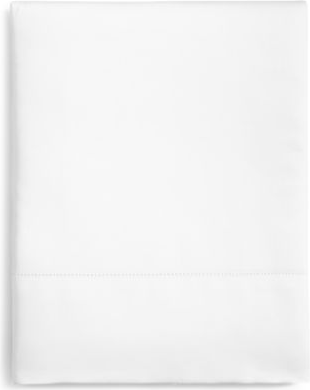 Hotel collection sheets HOTEL COLLECTION 680 Thread Count