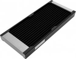 Heatkiller RAD, 280 mm, S