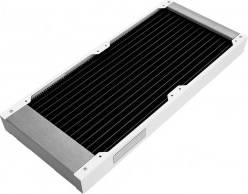 Heatkiller RAD, 280 mm, S