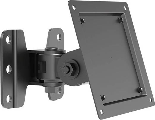 Multibrackets M VESA Wallmount
