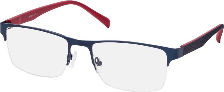 Smart Smart Collection Nealon 601 D