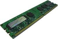 Dell A6994464-RFB Memory Module 32 GB DDR3