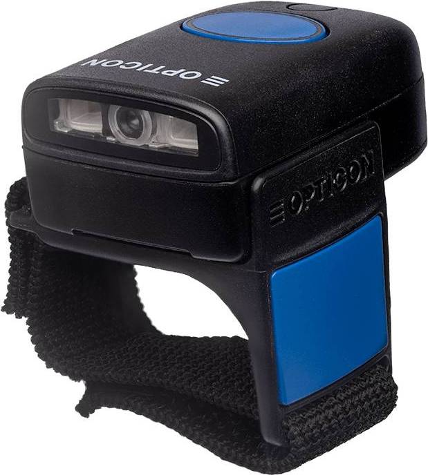 RS-3000 Finger Scanner