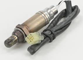 Lambda Sensor LS50053