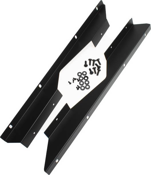 SQ-5 Rack Mount Kit