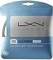 Luxilon Wilson Alu Power Rough 130