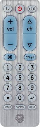 2-Device Big Button