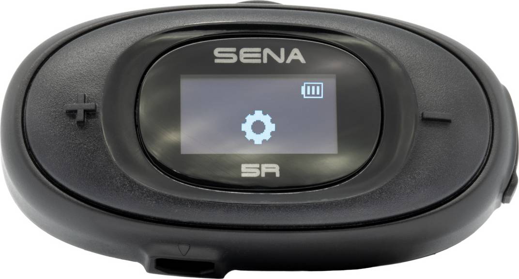 Sena 5R Bluetooth Communication System