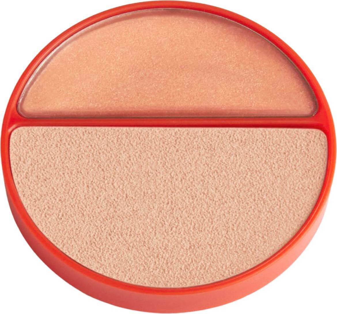 Fara Homidi Essential Face Compact Refill
