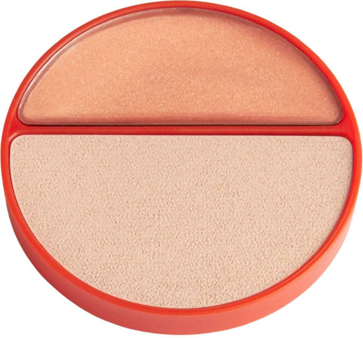 Fara Homidi Essential Face Compact Refill