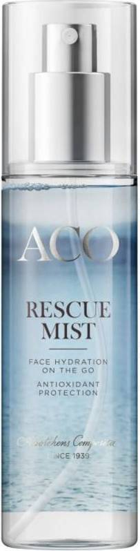 ACO Rescue Mist