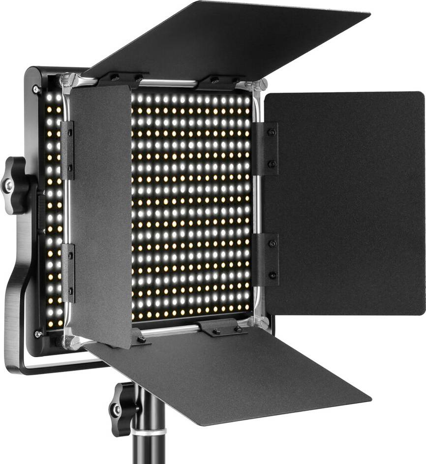 Neewer NL660 Bi-Color LED Panel Light
