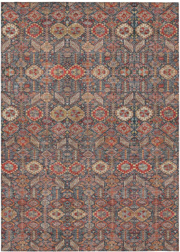 Addison Addison Chantille ACN574 Red