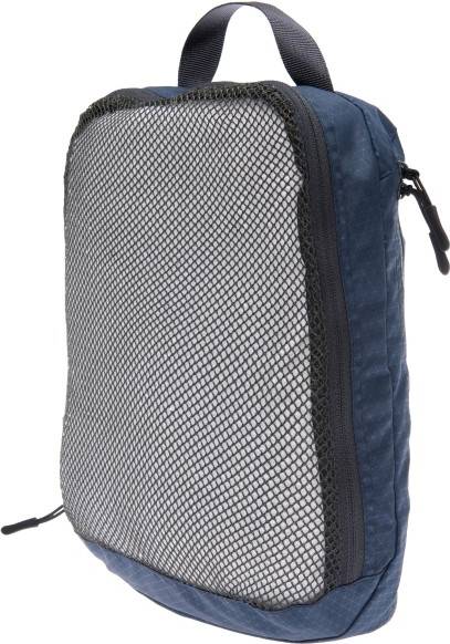 Cocoon Two-In-One Separated Packing Cube 10 l