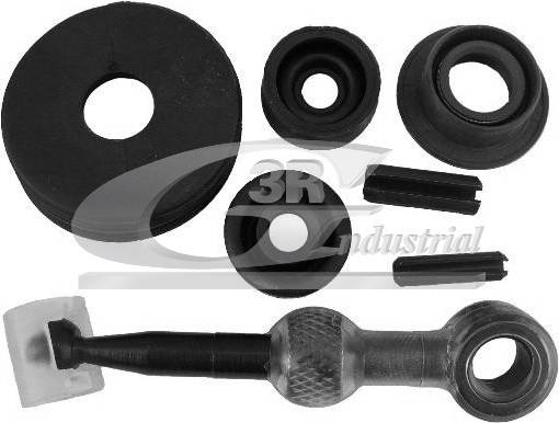 3RG Gear Lever Repair Kit