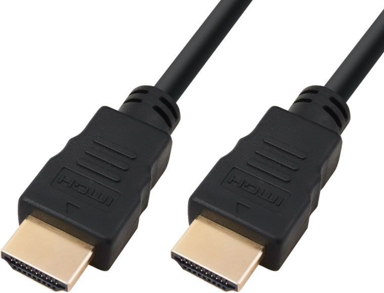 Ultra high speed hdmi 2.1 kabel InLine Ultra High Speed HDMI 2.1