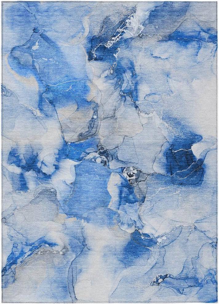 Addison Addison Chantille ACN526 Blue