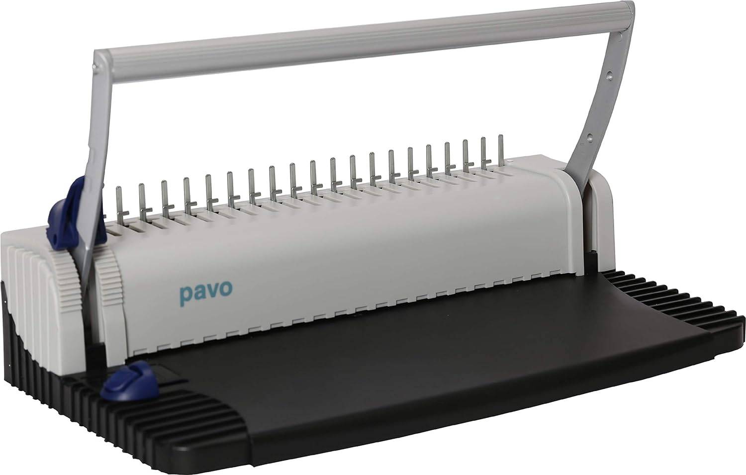Pavo Smartmaster 2