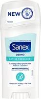 Dermo Active Freshness