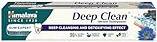 Deep Clean Toothpaste 75 ml