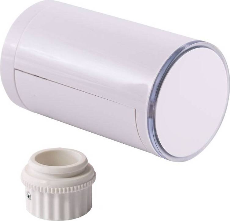 Sentio 466333850