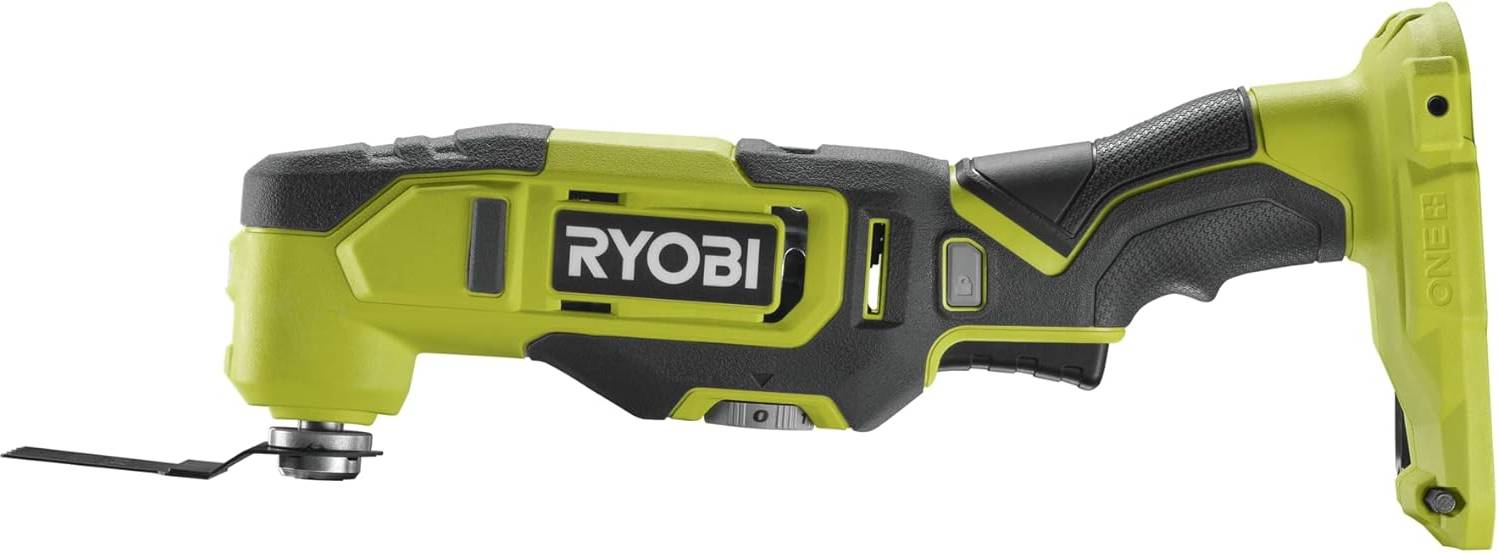 Ryobi RMT18-0 One+ Solo